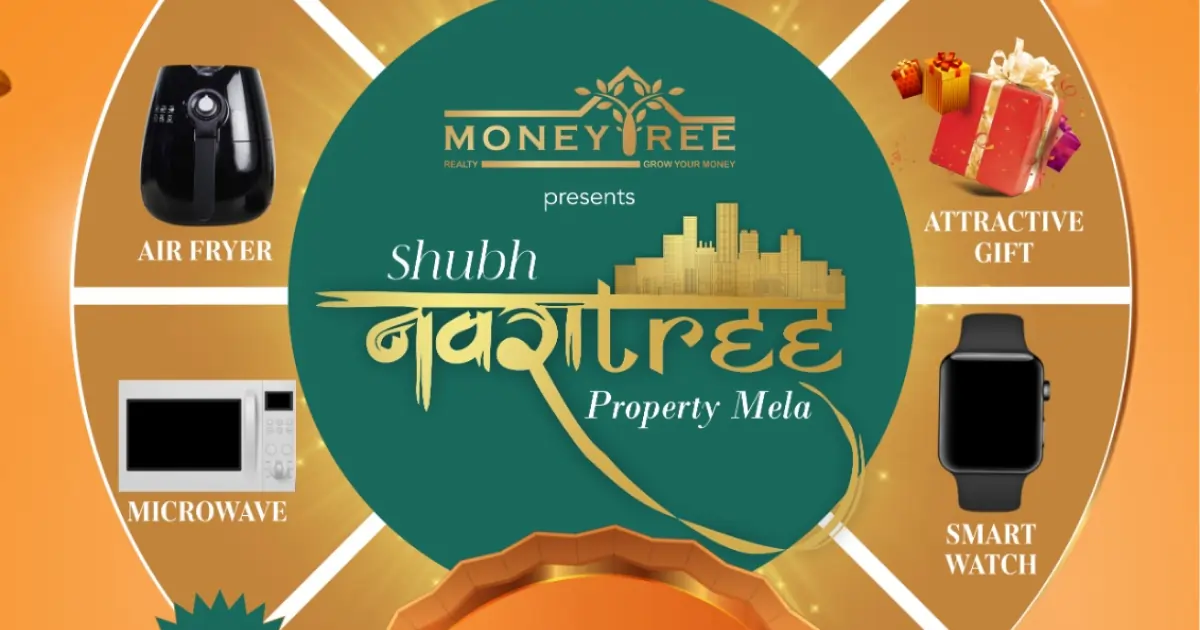 Navratree Property Mela