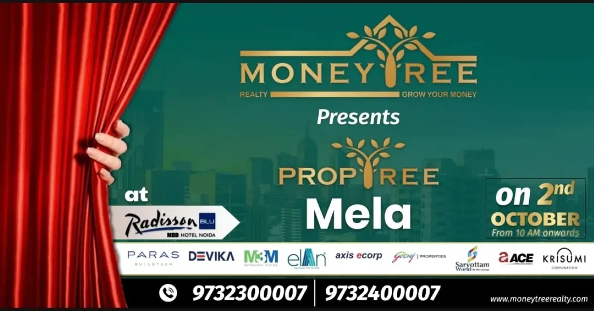 PropTree Mela
