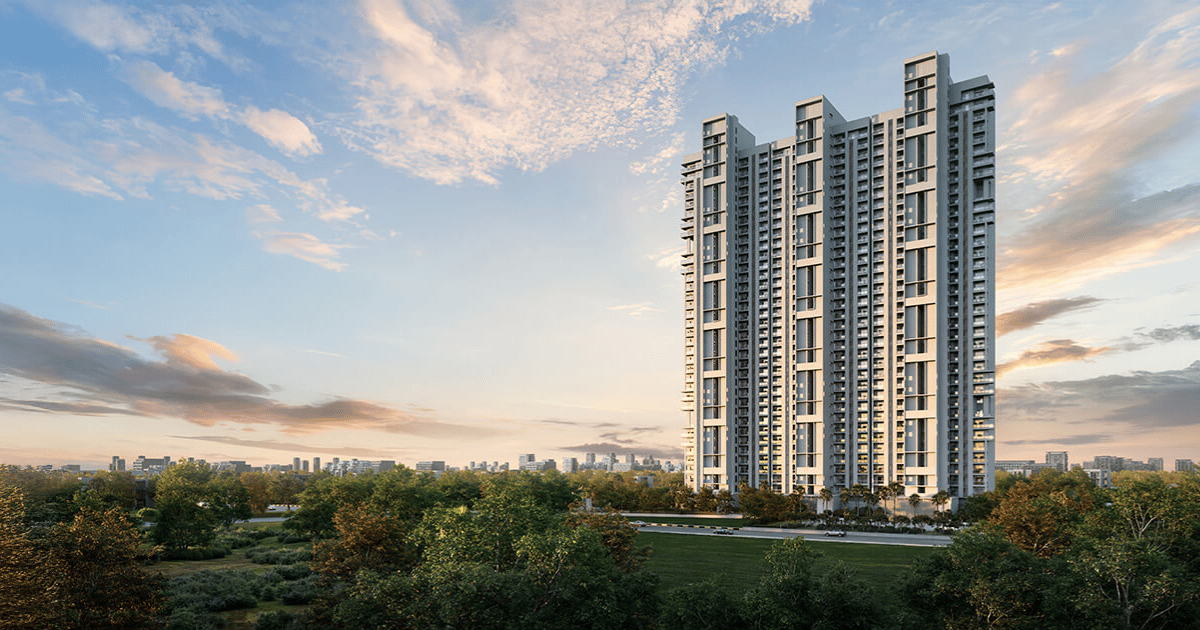 Birla Pravaah Gurugram