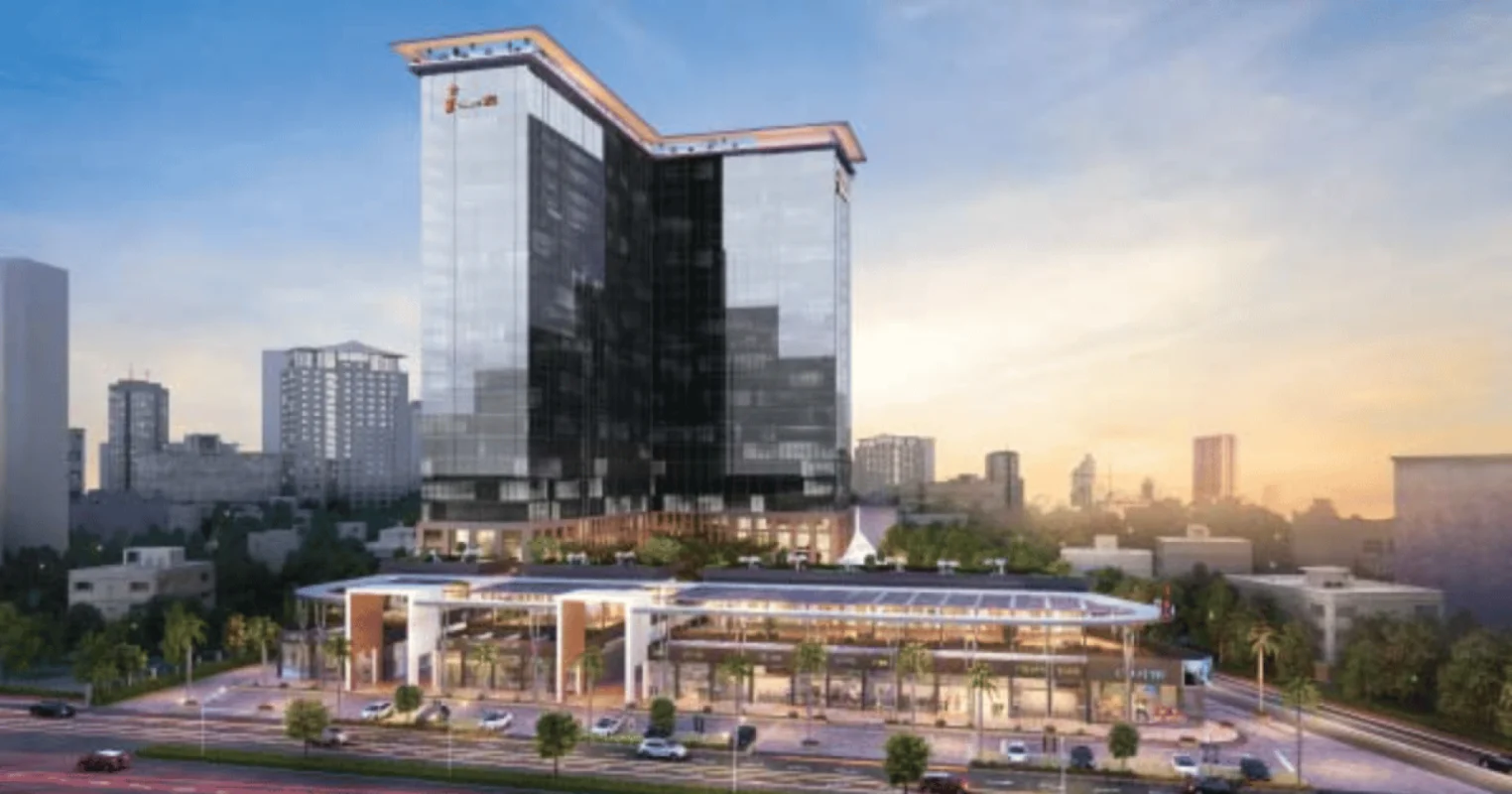 iThums 73 Noida image 2