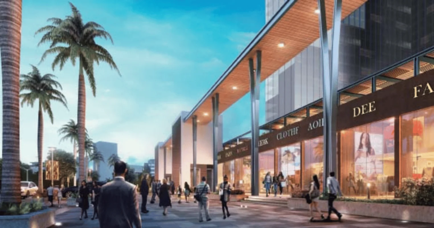 iThums 73 Noida image 3