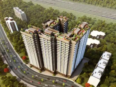 Right Choice Malad at Malad East by Right Channel - Image 1