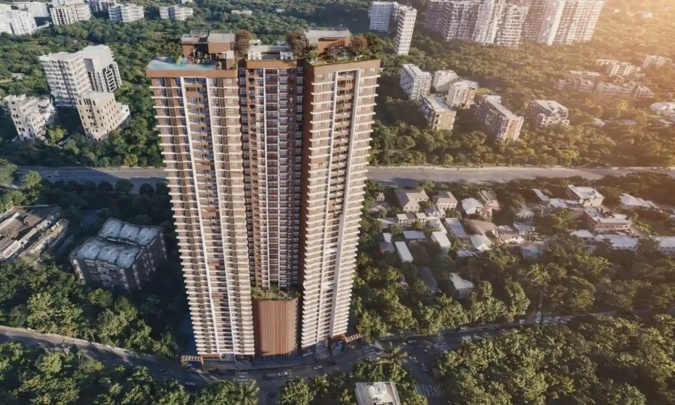 Right Choice Malad at Malad East by Right Channel image 2