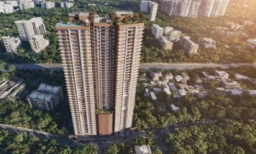 Right Choice Malad at Malad East by Right Channel - Image 2