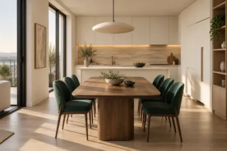 SYNQ AI Homes Highlife, Greater Noida West - Image 3