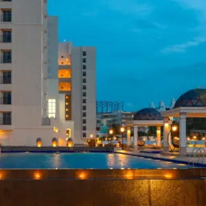 SOBHA Valley View in Banashankari Bengaluru - Image 1