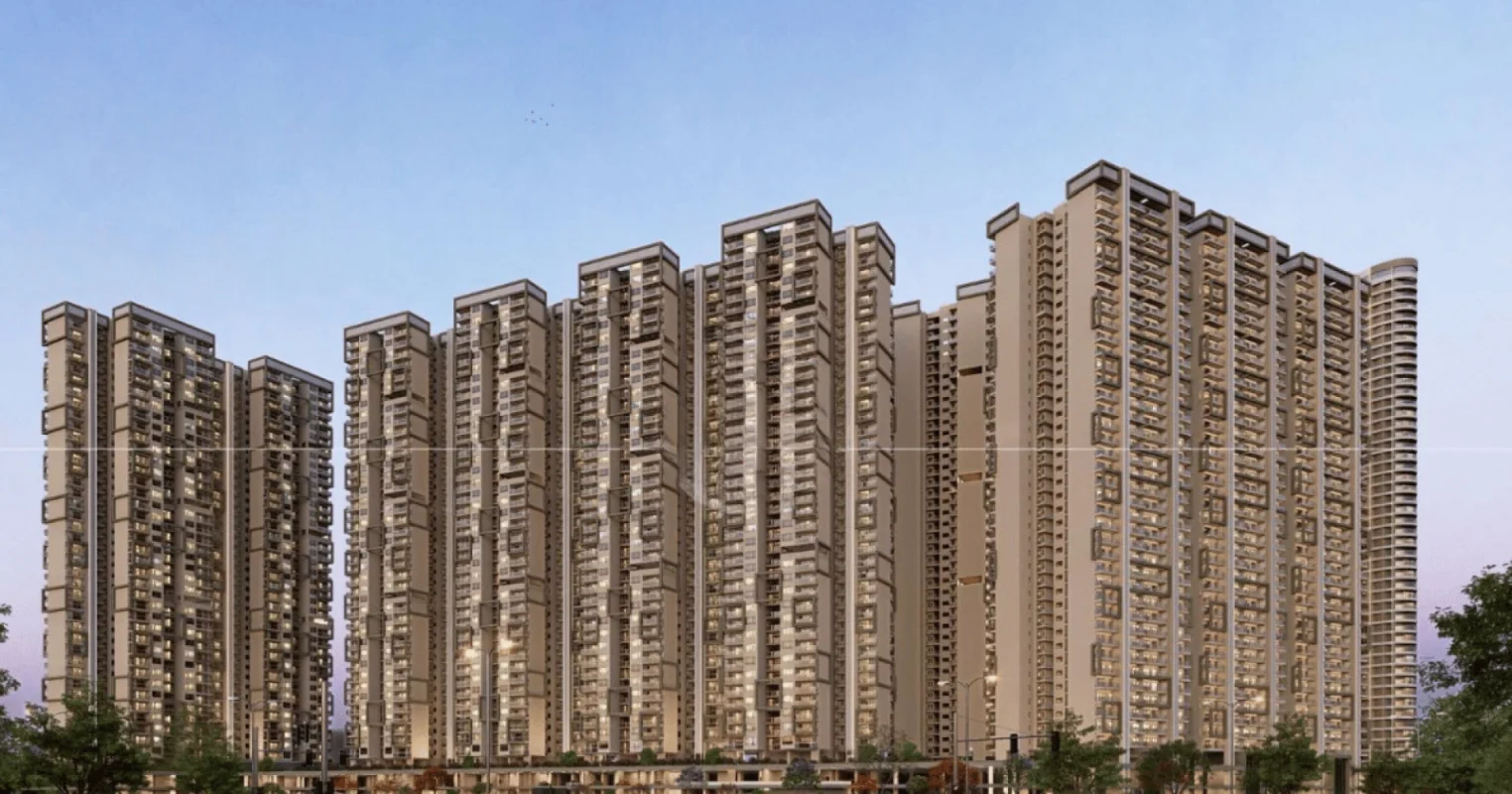 AU Aspire Leisure Valley  image 2