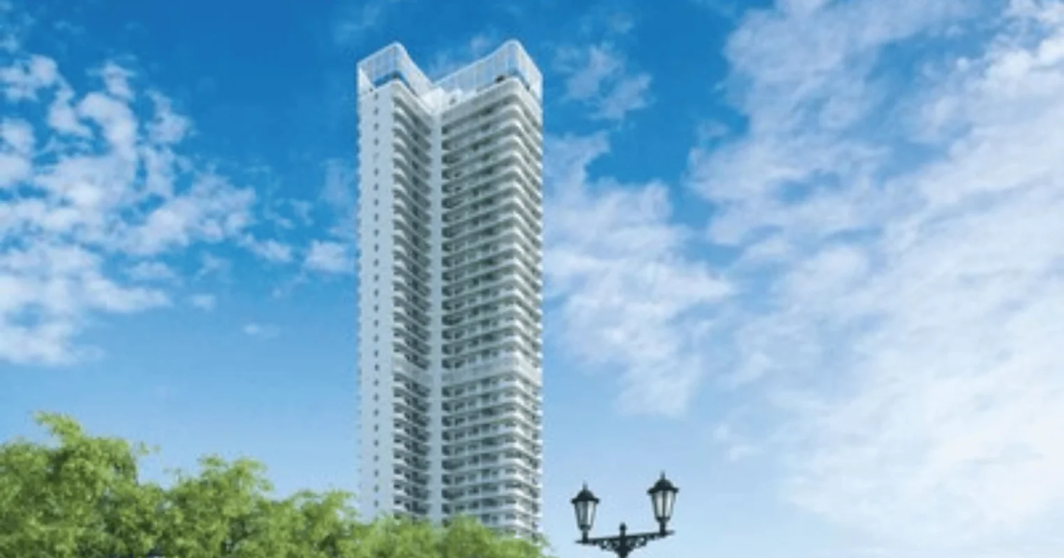 Central Park Bignonia Towers in Sector 32 Gurugram image 2
