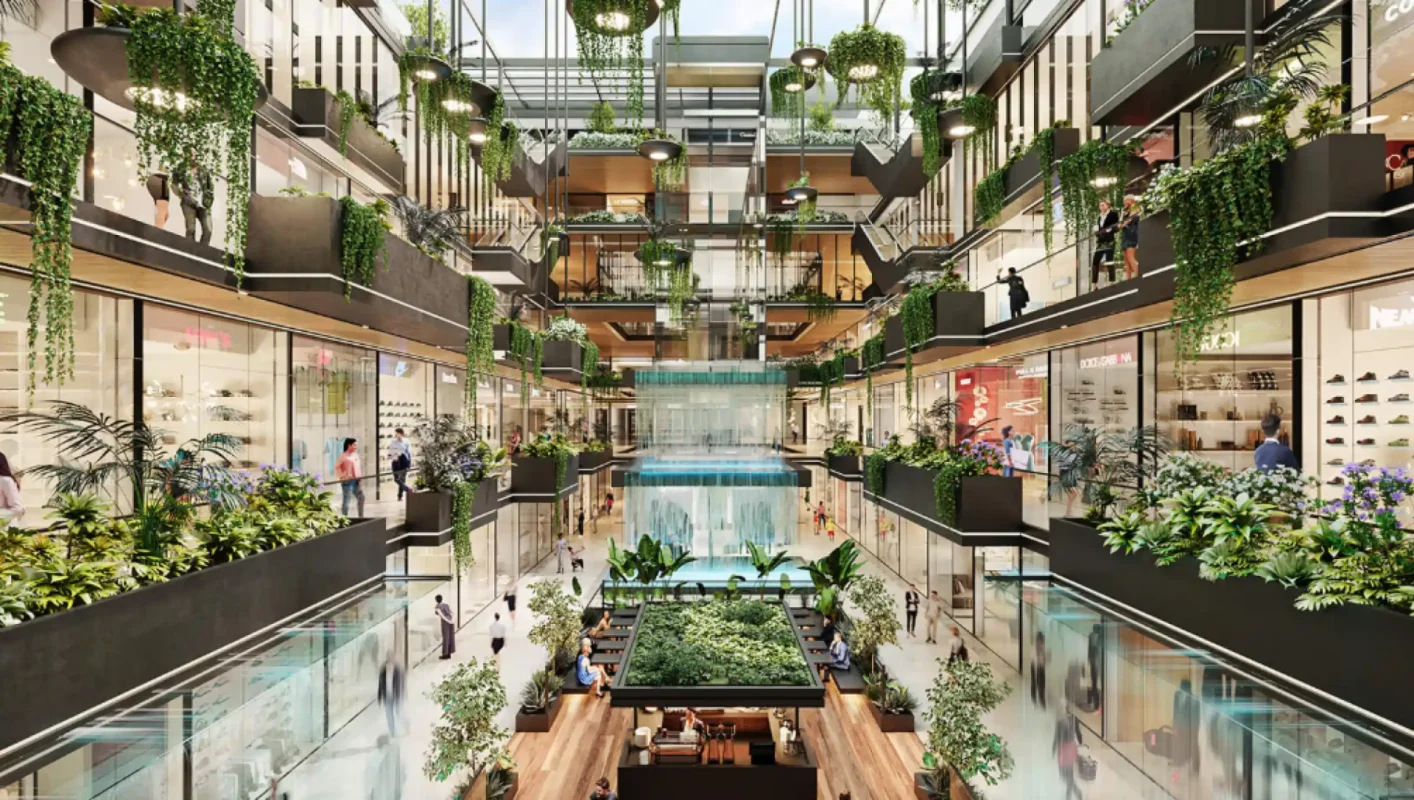 Elan Paradise Sector 50 Gurgaon image 3