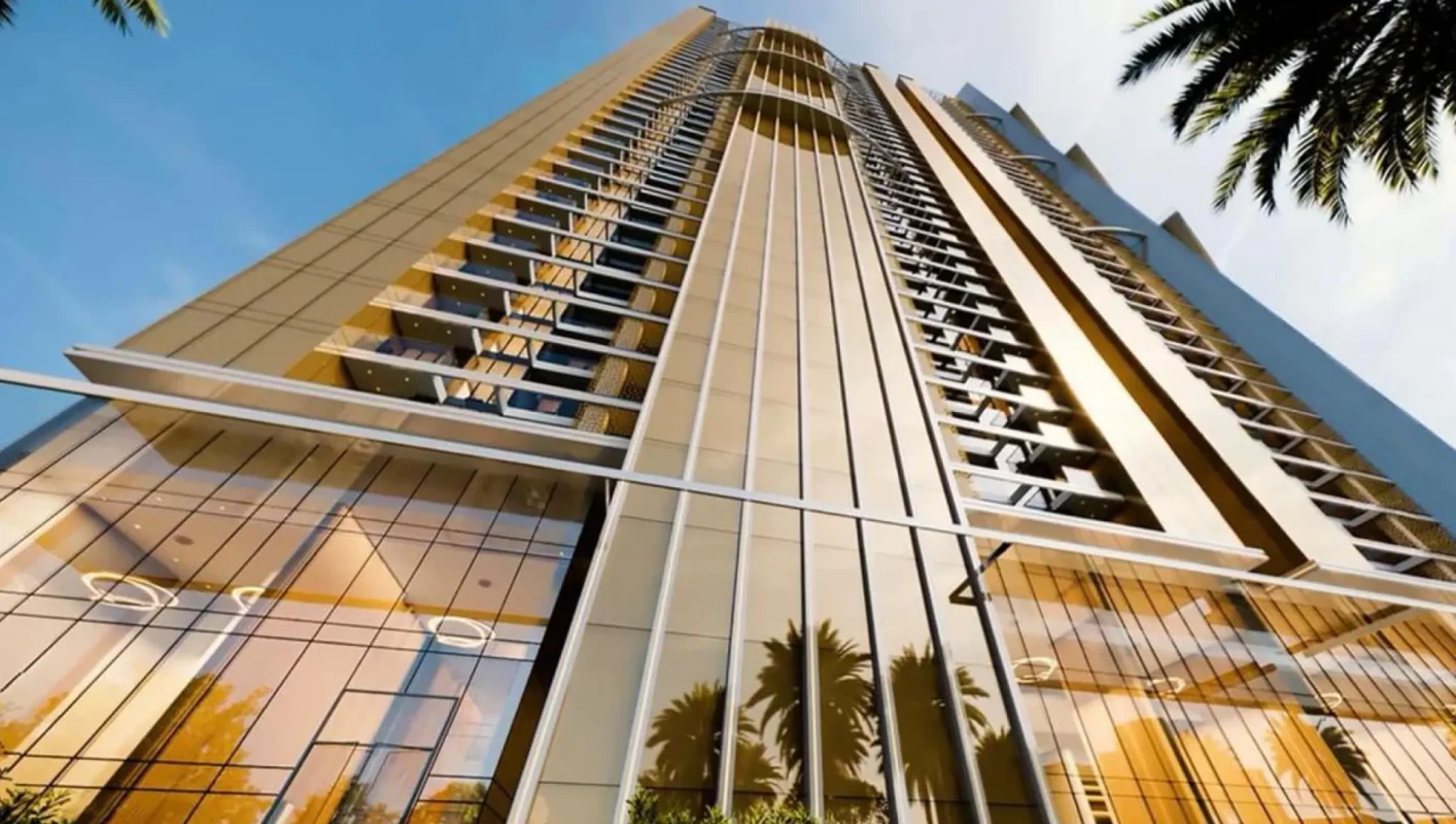 Elan The Statement Sector 49 Gurugram image 2