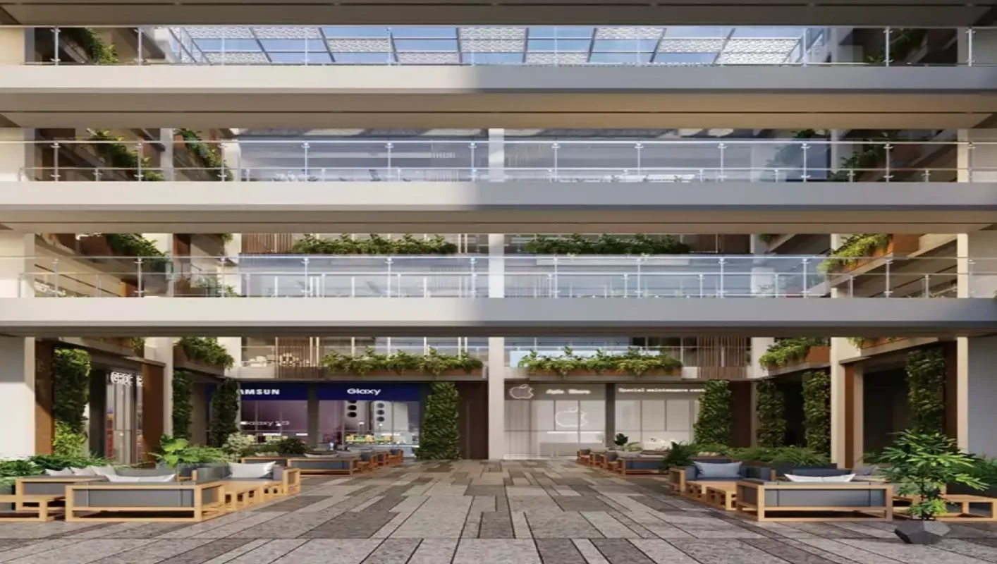 Gera 343 Crest image 2