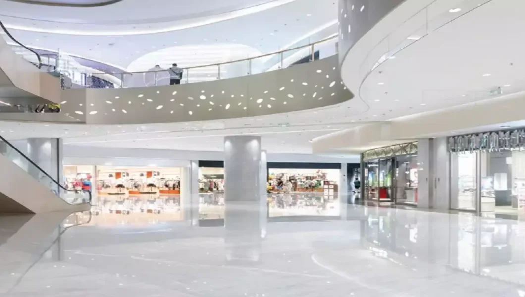 Gera 343 Crest - Image 3