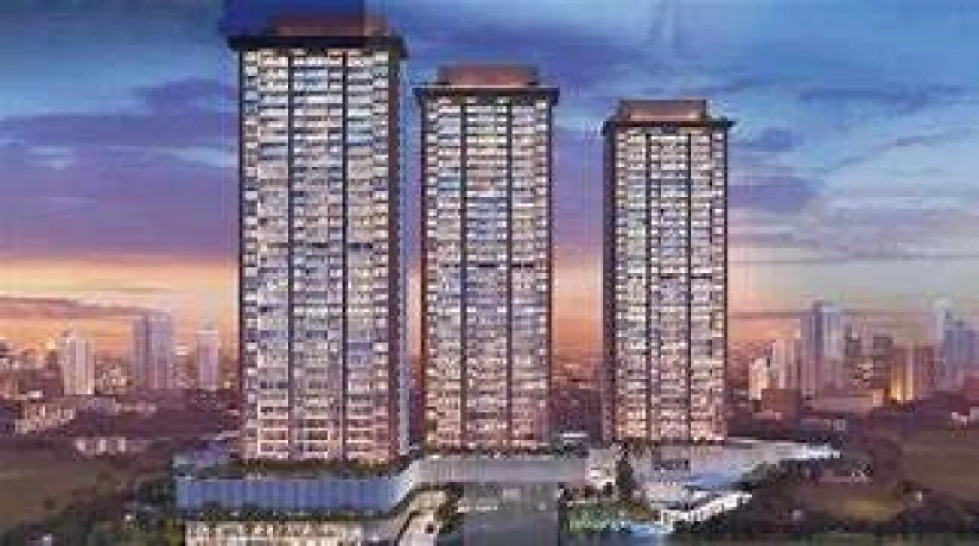Godrej Hillview Estate Plots - Image 2