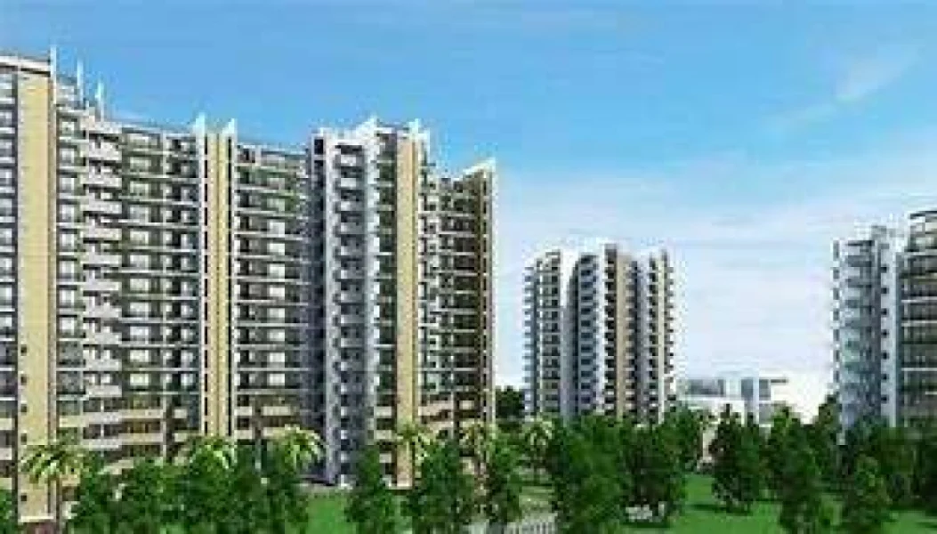 Godrej Hillview Estate Plots - Image 3