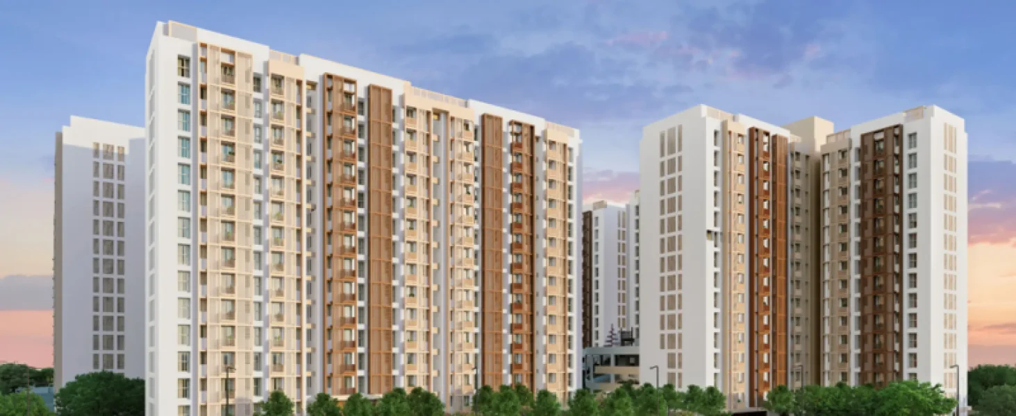 Mahindra Codename GreenLife - Image 1