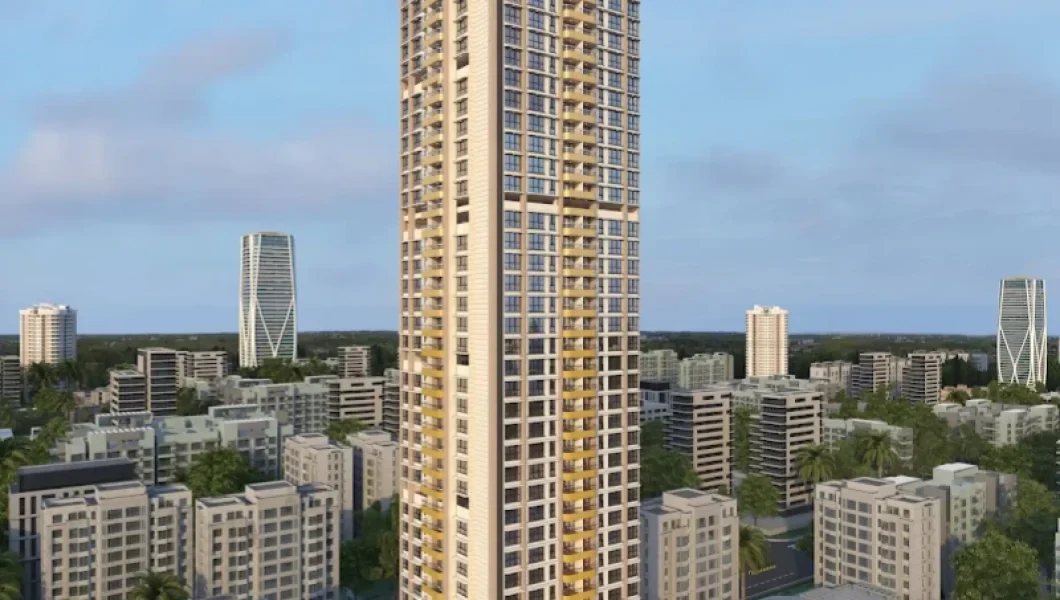 Origin Claremont - Image 2