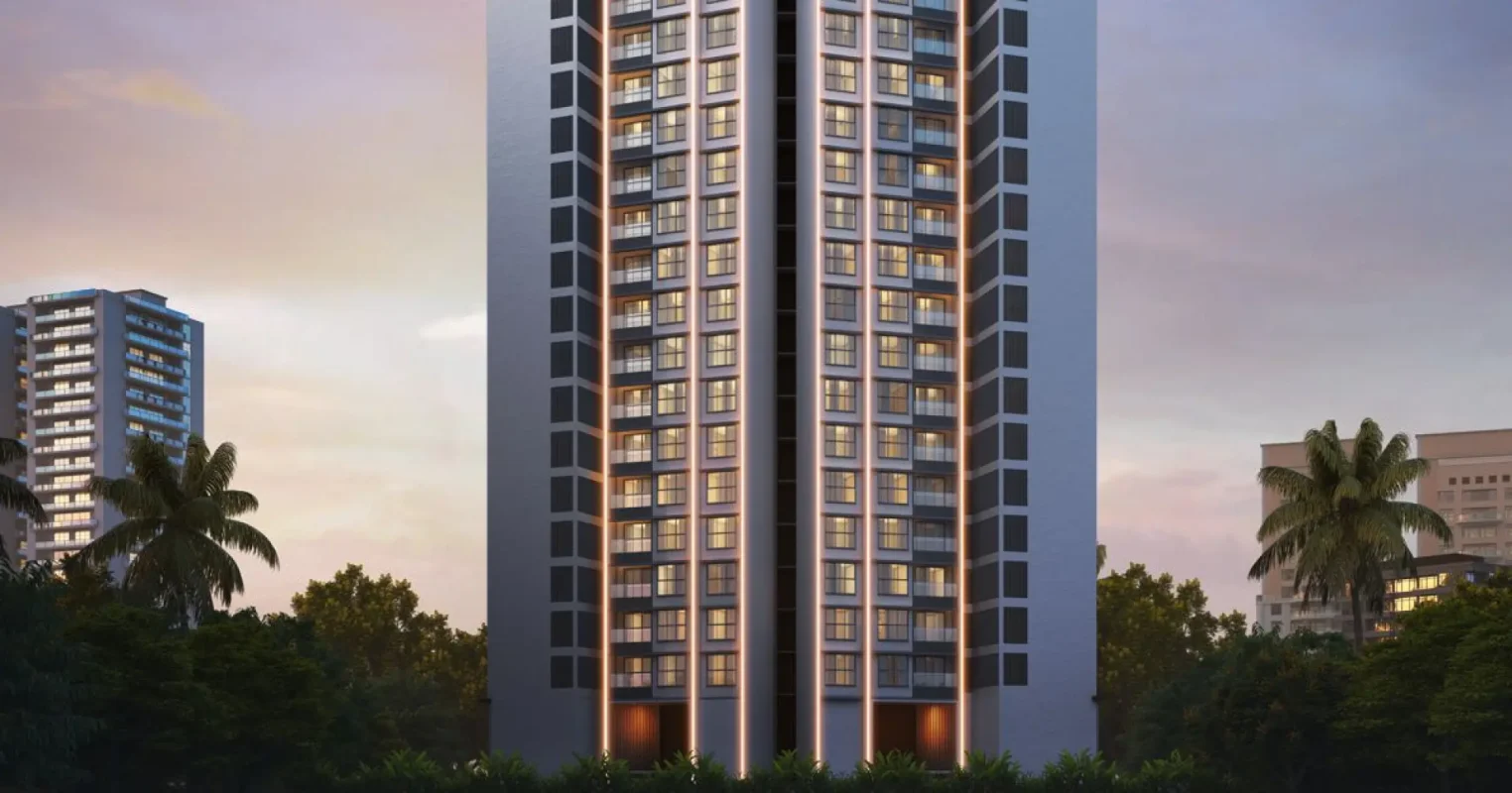 Pratha Codename Zero image 3