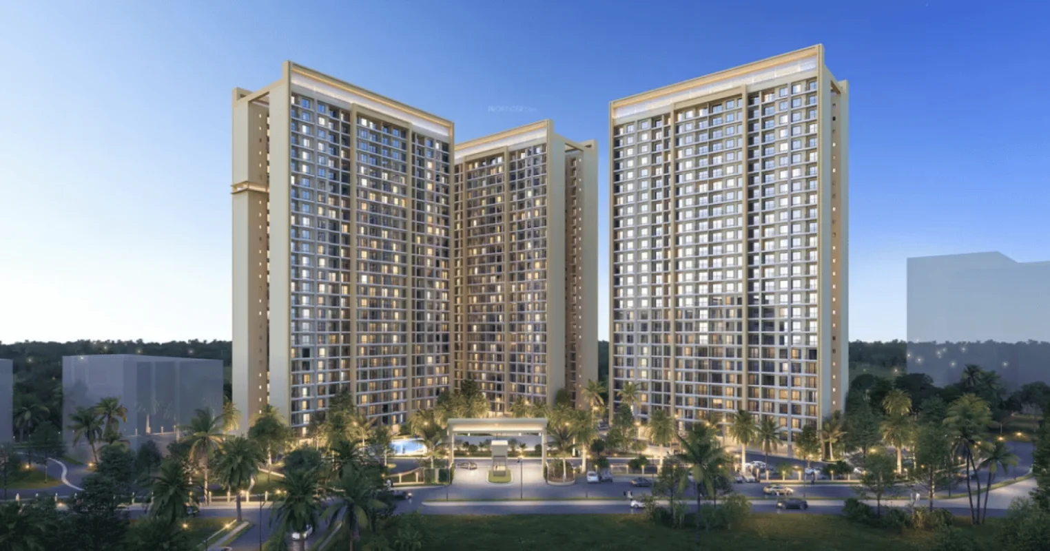 Sahu City Phase 2 Sultanpur Road, Lucknow image 3