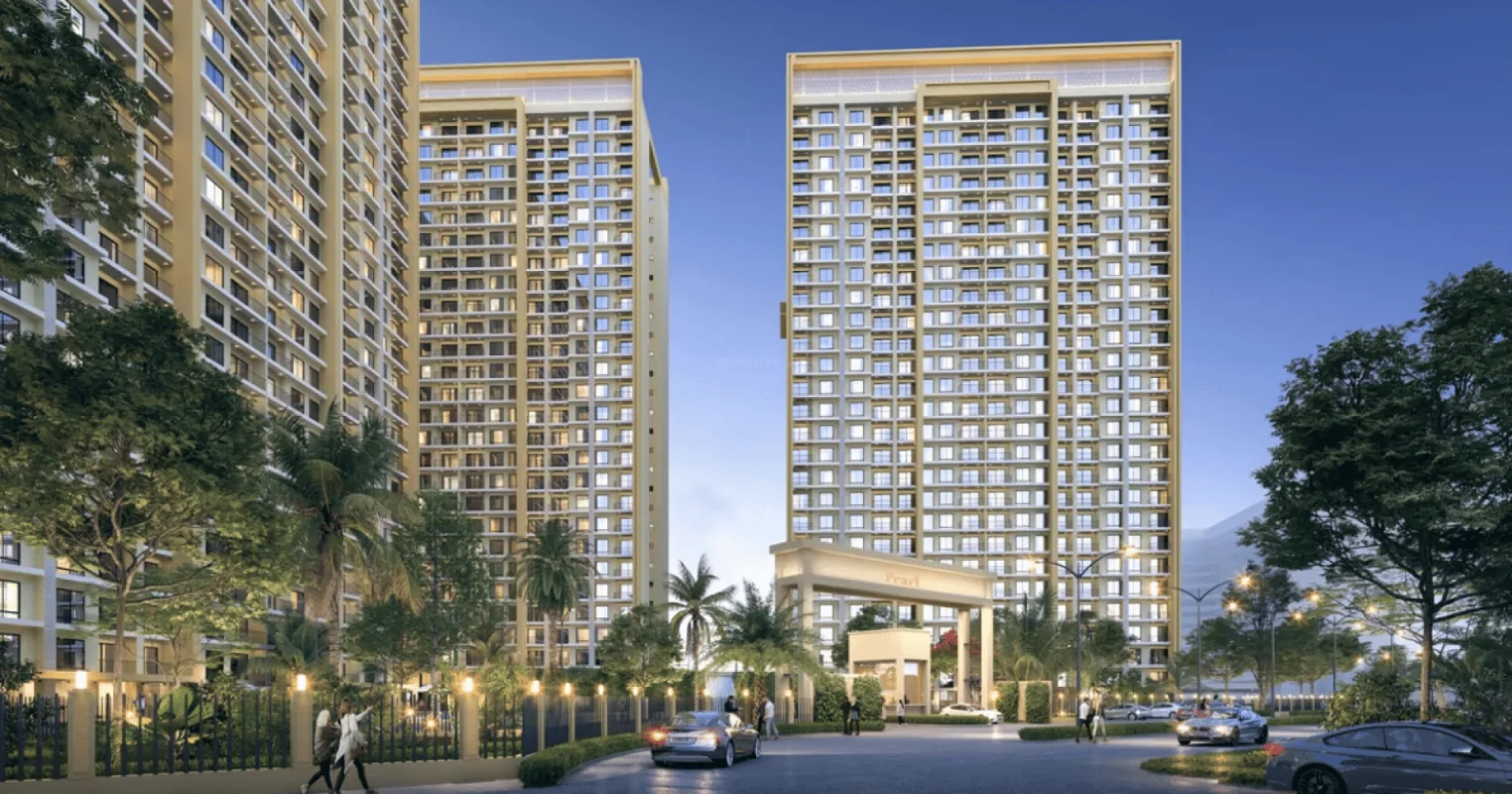 Sahu City Phase 2 Sultanpur Road, Lucknow image 2