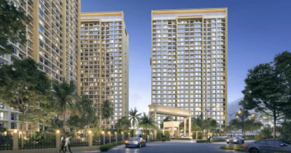 Sahu City Phase 2 Sultanpur Road, Lucknow - Image 2