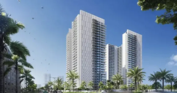 Shalimar One World 21 in Gomti Nagar Lucknow - Image 3