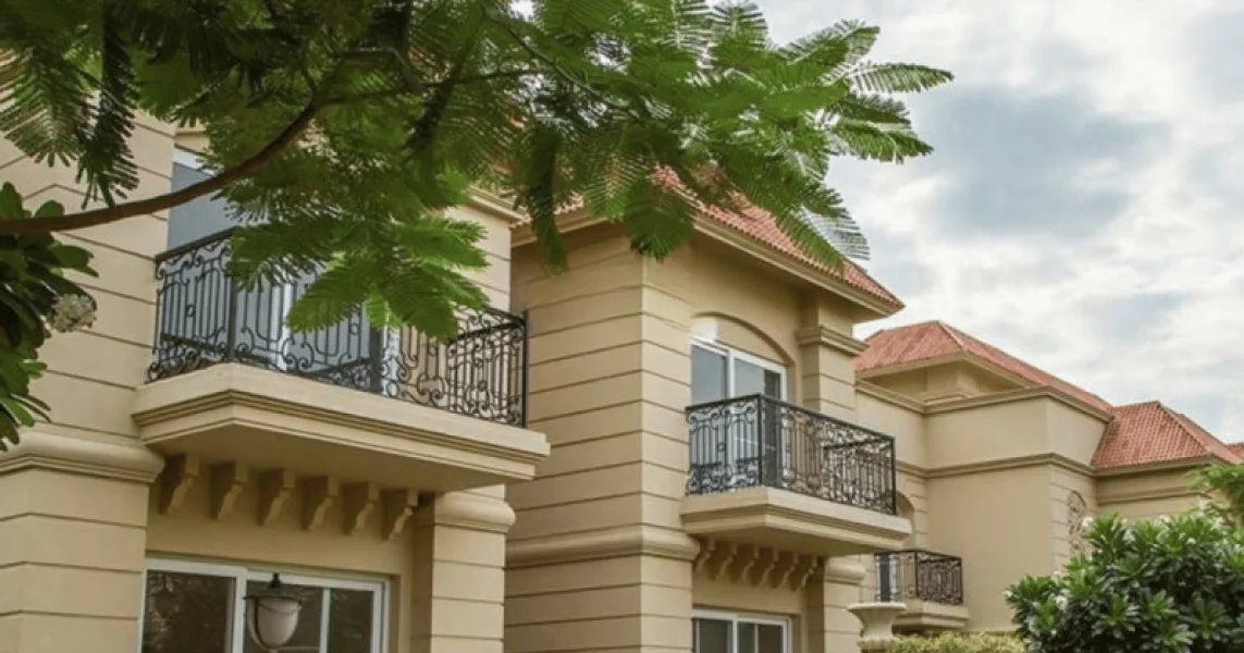 Shalimar Paradise in Faizabad Road Lucknow - Image 3