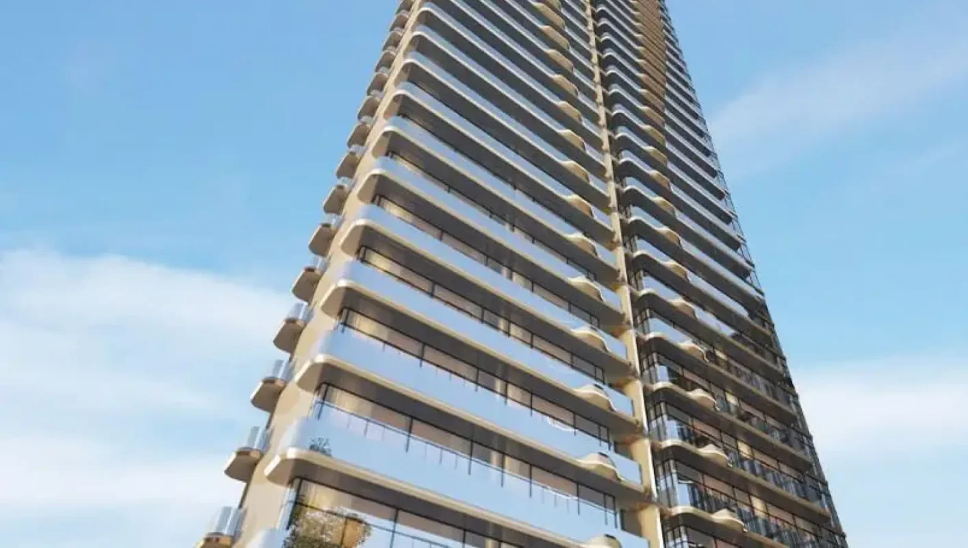 Smartworld Elie Saab Noida image 3