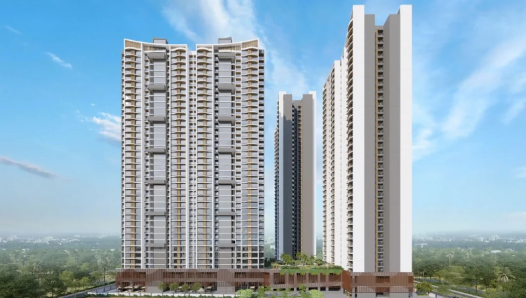 VTP Altair 3 Pune - Image 3