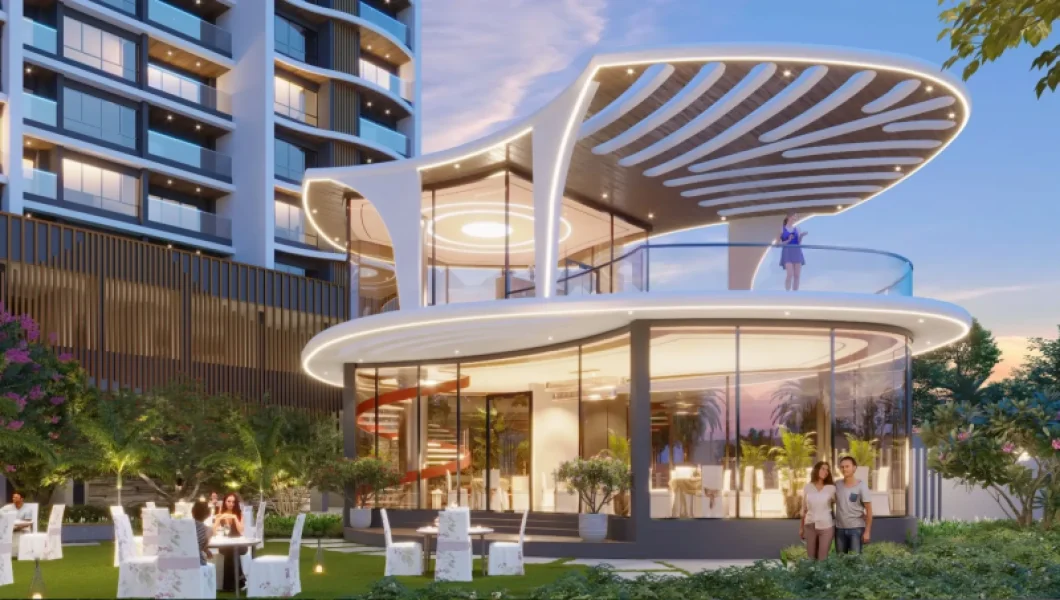 VTP Altair 3 Pune - Image 2