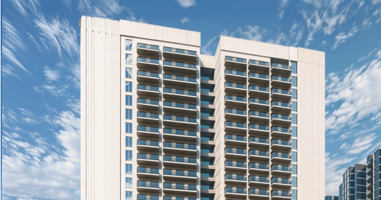 Yatharth HighLife TechZone 4, Greater Noida image 3