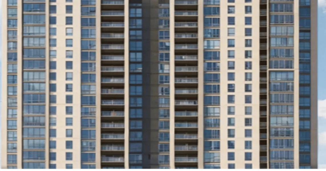 Yatharth HighLife TechZone 4, Greater Noida - Image 1