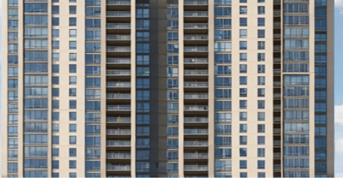 Yatharth HighLife TechZone 4, Greater Noida