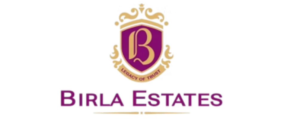 Birla Estates Private Limited logo