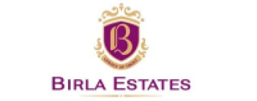 Birla Estates Private Limited