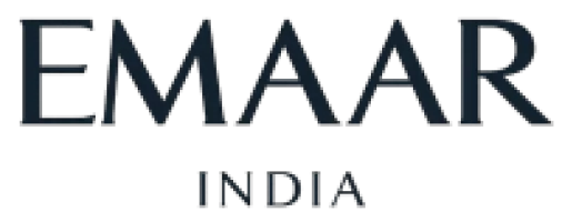 Emaar India