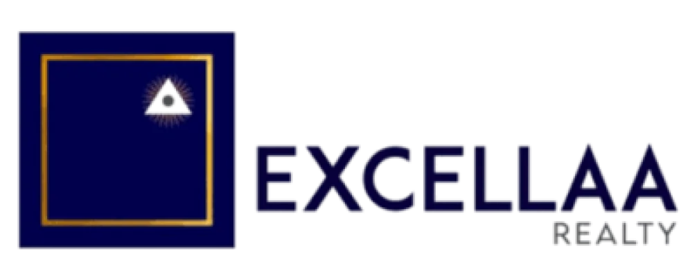 Excellaa Realty logo