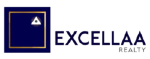 Excellaa Realty