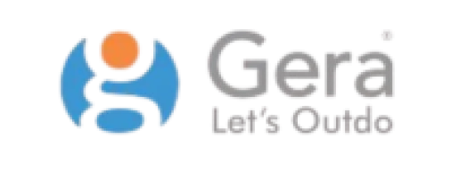 Gera Developments Private Limited