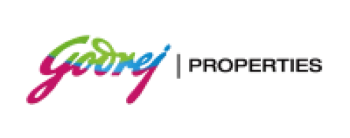 Godrej Properties