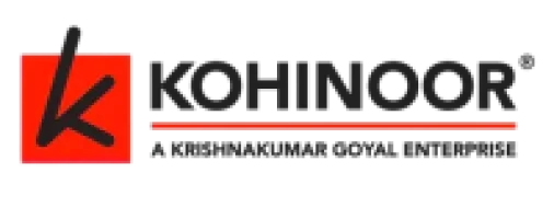 Kohinoor Group