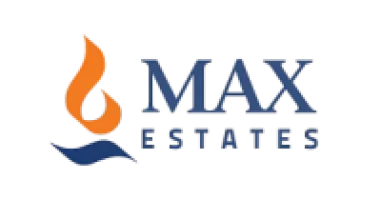 Max Estates Limited