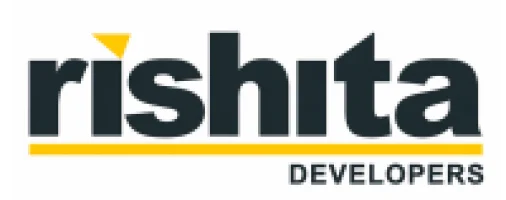 Rishita Developers