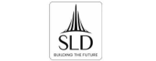 SLD Group