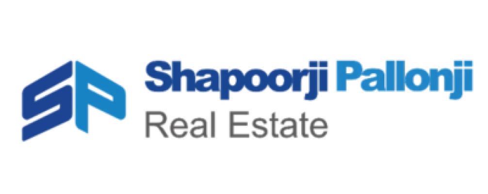 Shapoorji Pallonji Group logo