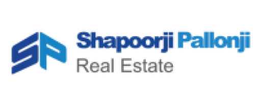Shapoorji Pallonji Group