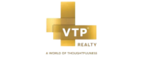 VTP Realty