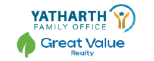 Yatharth Group
