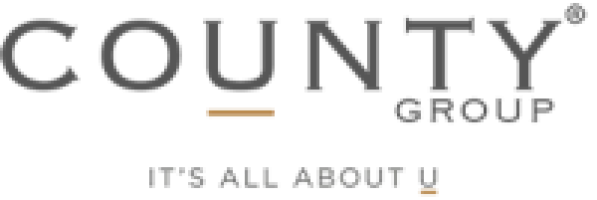 County Group