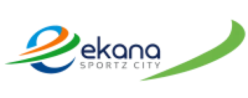 ekana Sportz city group