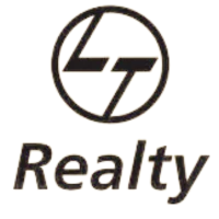 L&T Realty